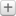 add