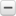 sub