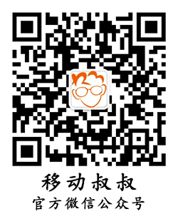 02 Ƅ幫̖Saa.png
